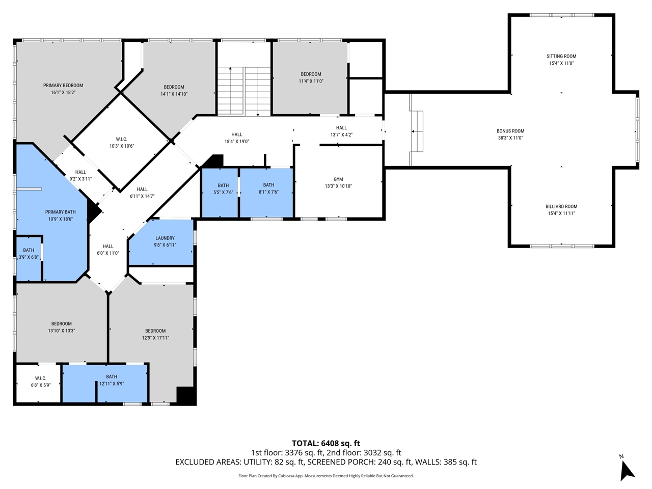 main property photo 80