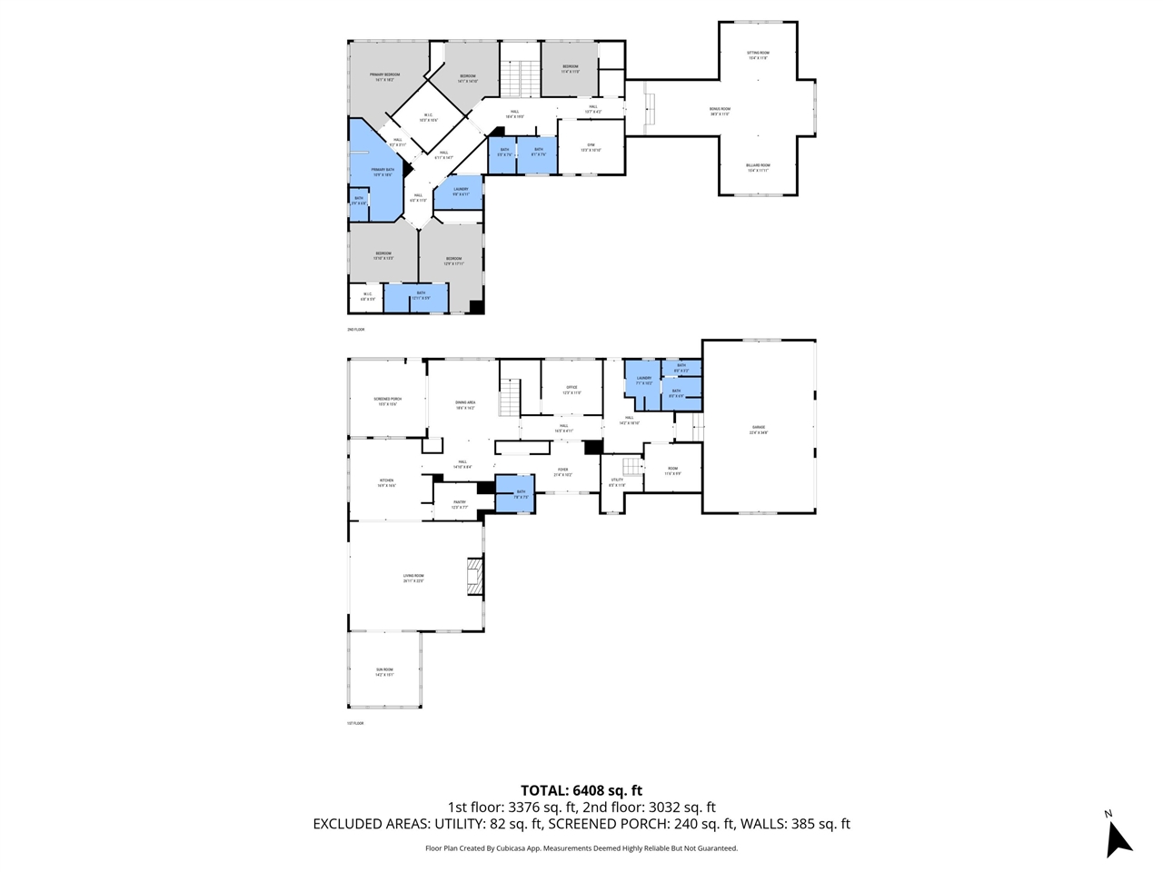 main property photo 81