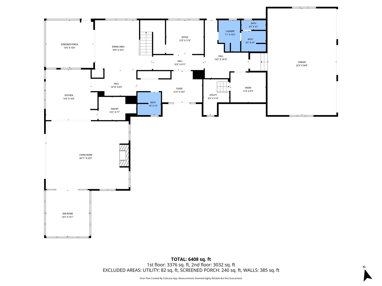 main property photo 82
