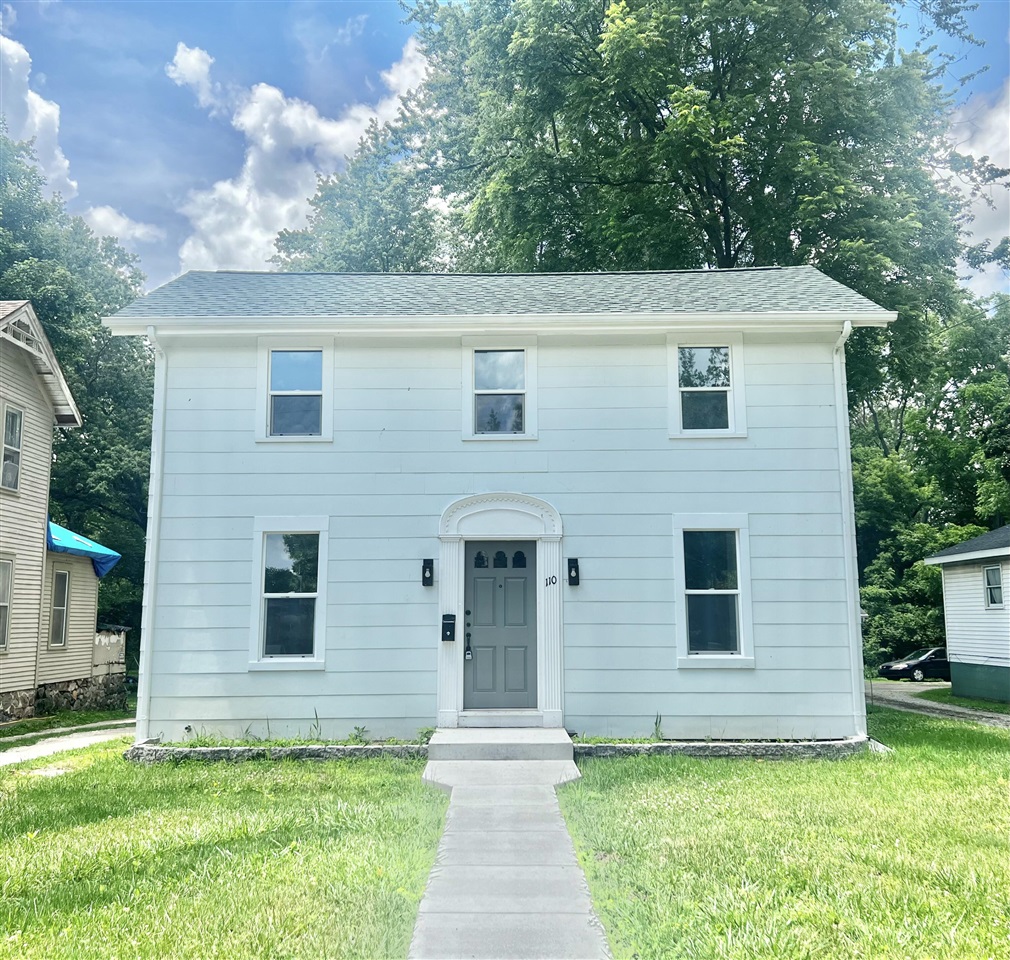 main property photo 0