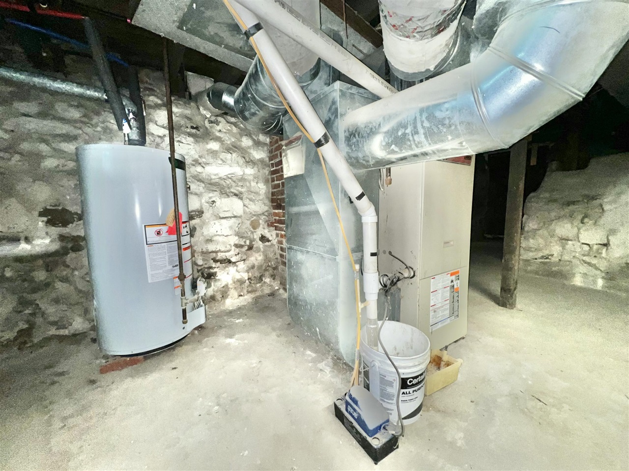 main property photo 46
