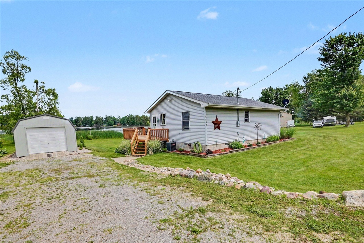 main property photo 3