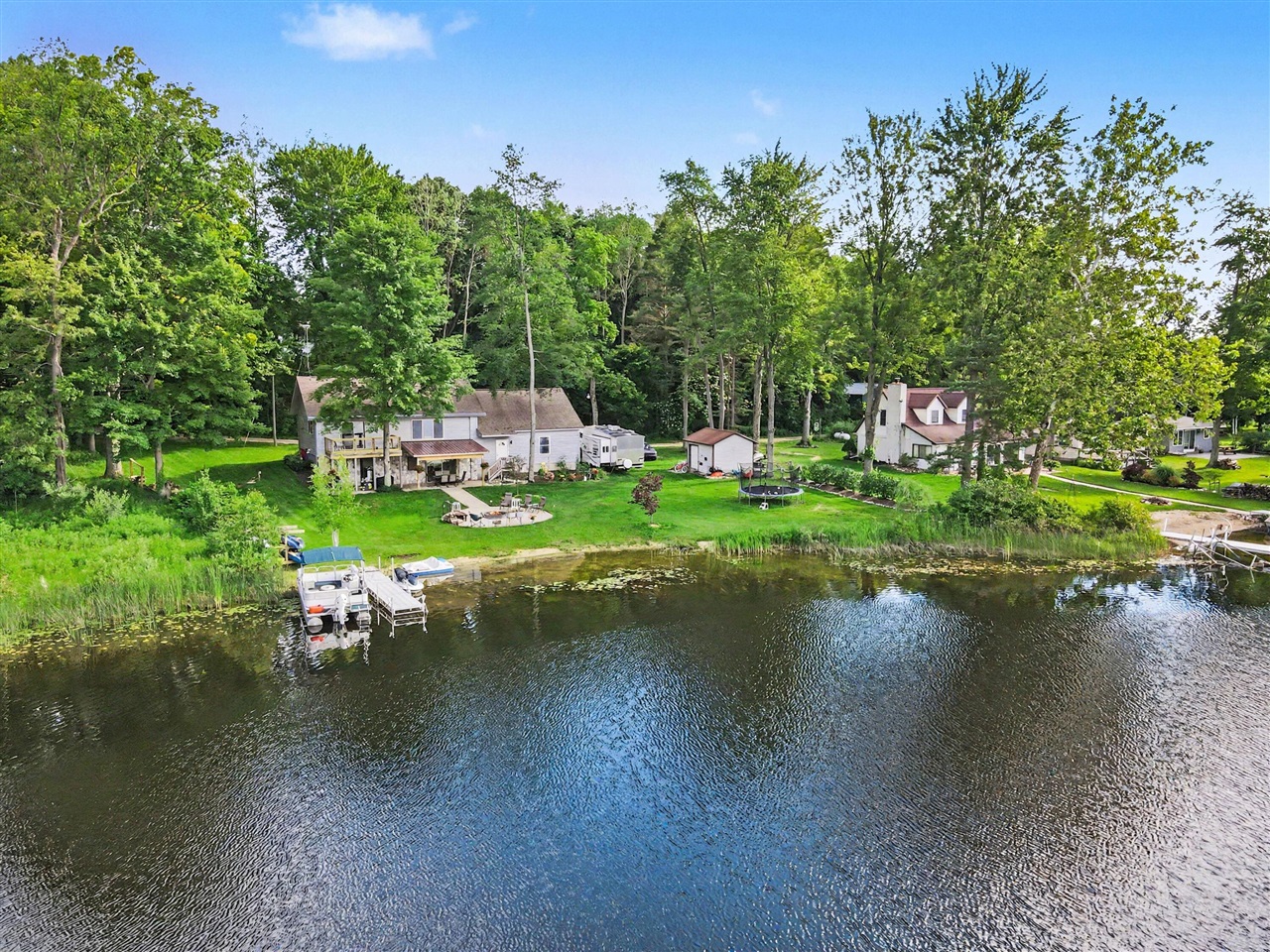 main property photo 34