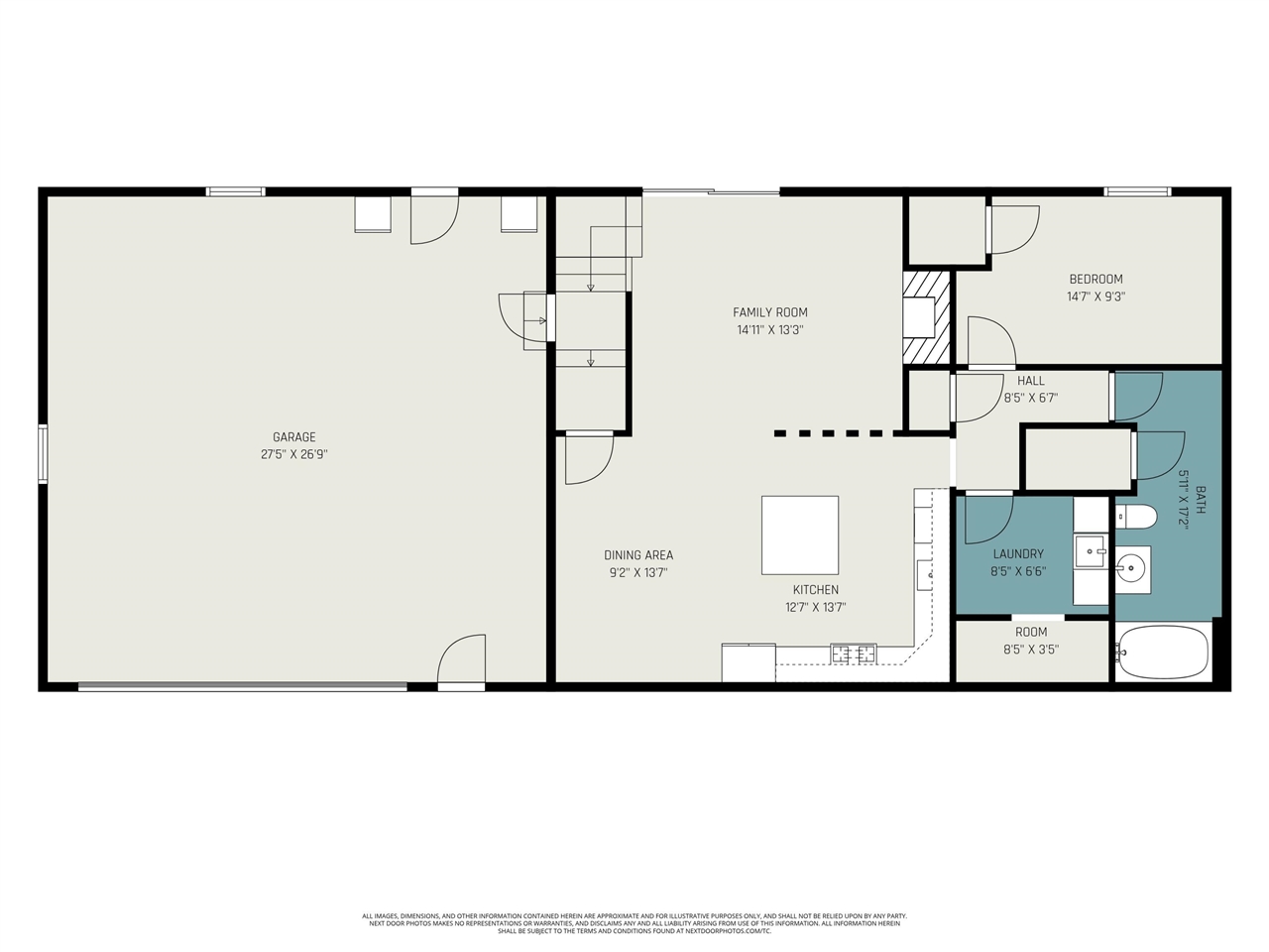 main property photo 40