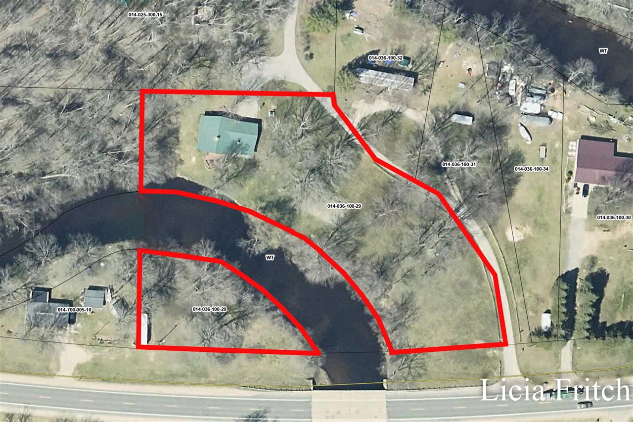 main property photo 42