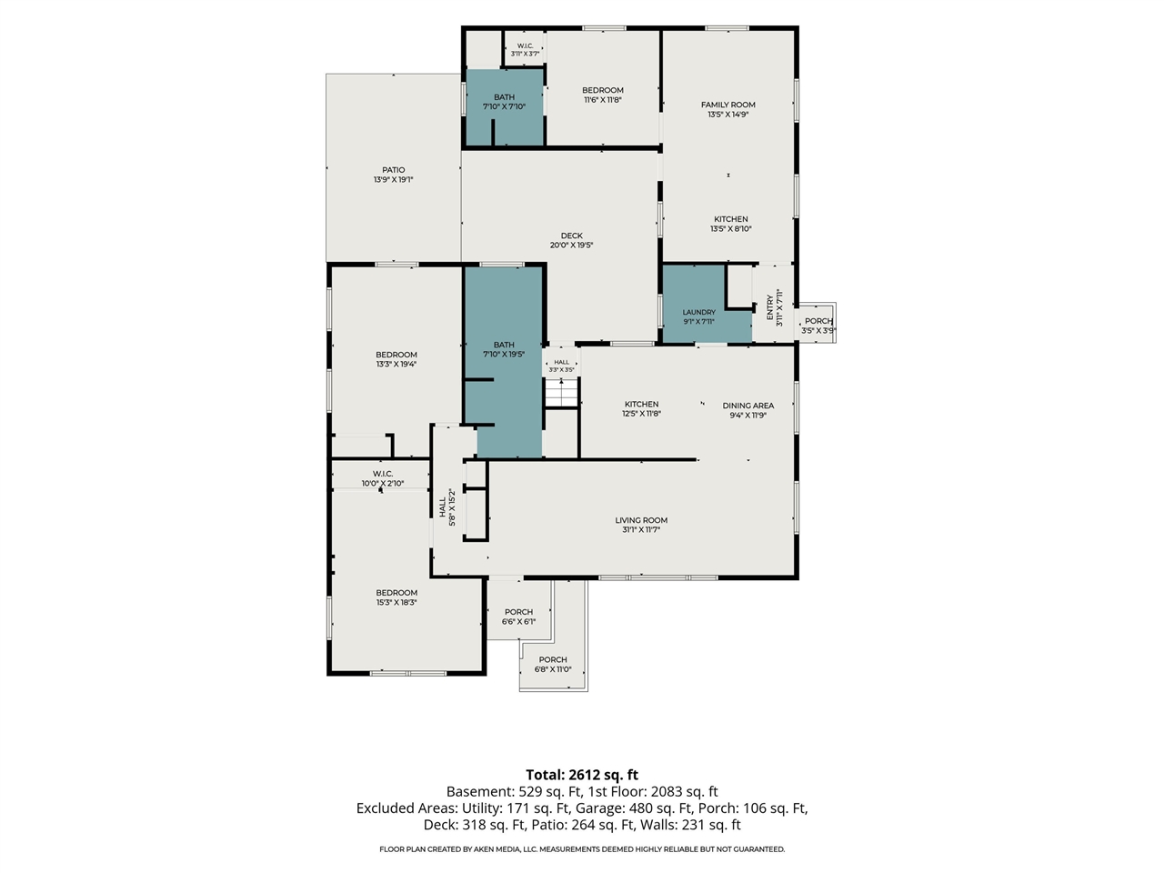 main property photo 44