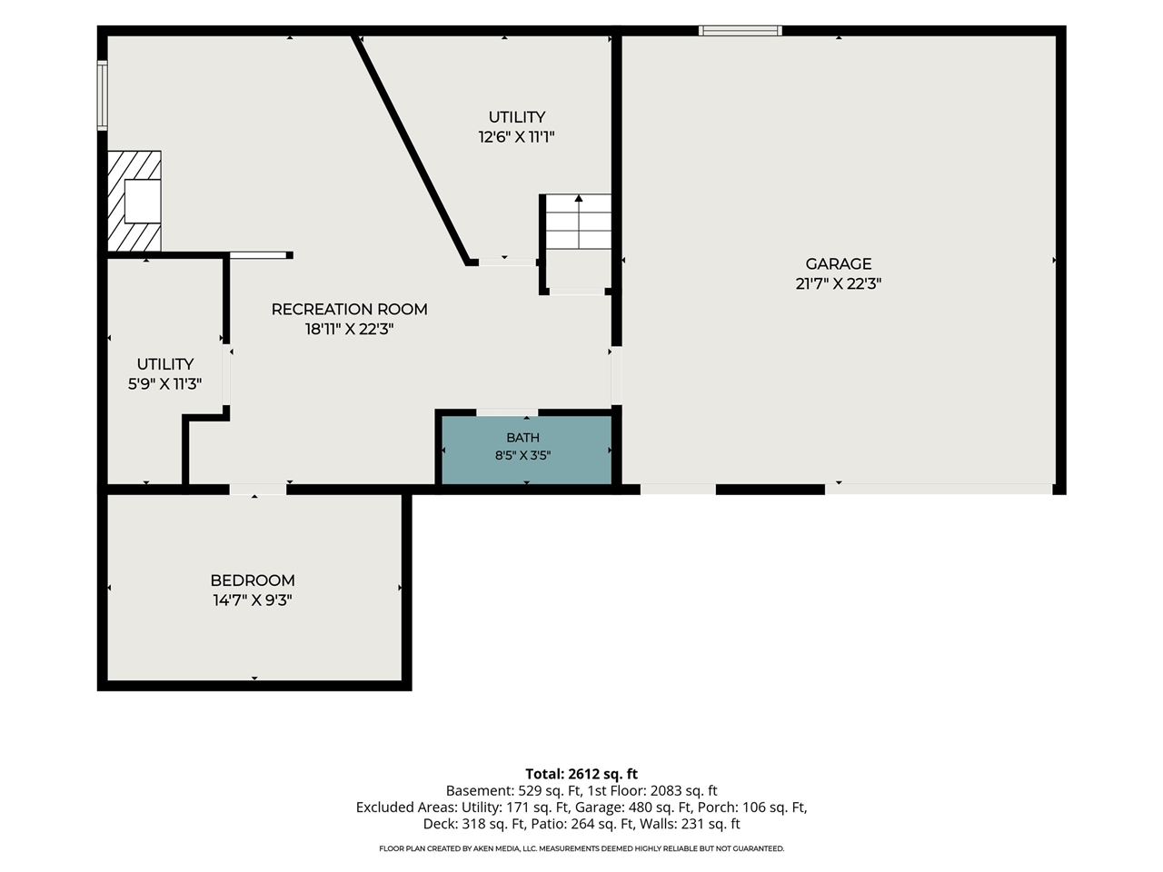 main property photo 45