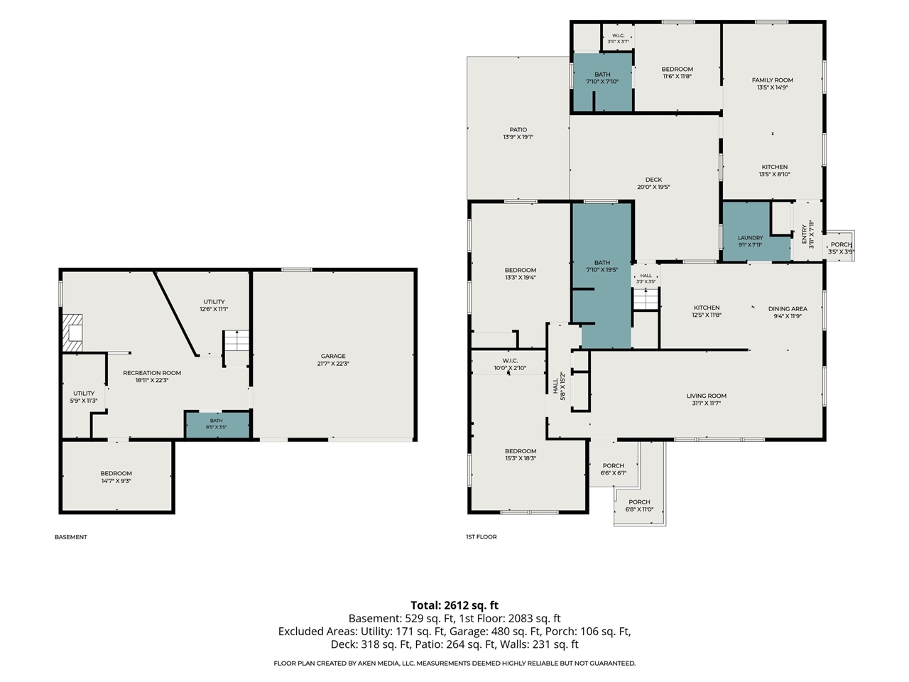 main property photo 46