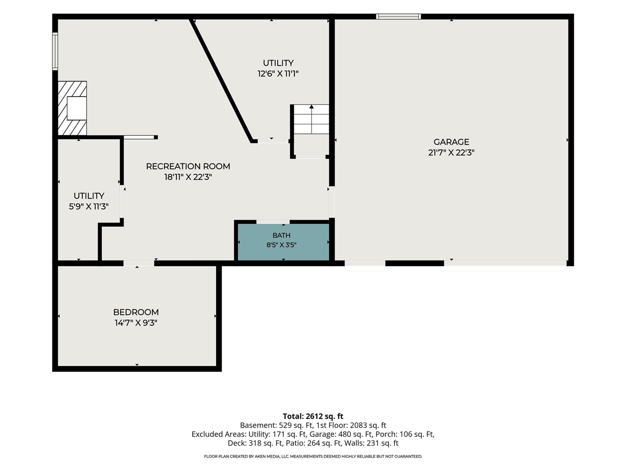 main property photo 49
