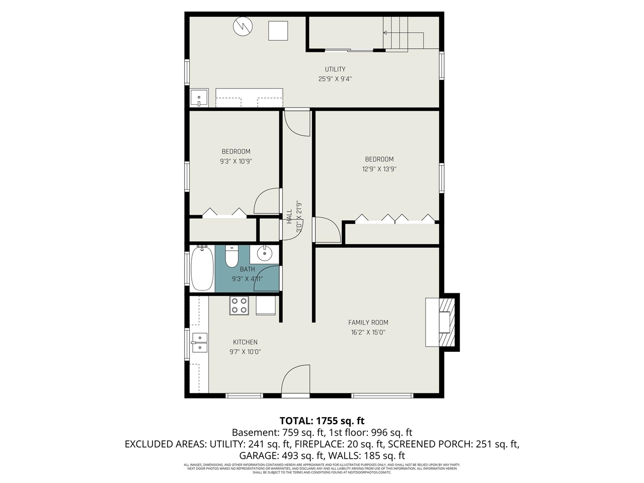main property photo 44