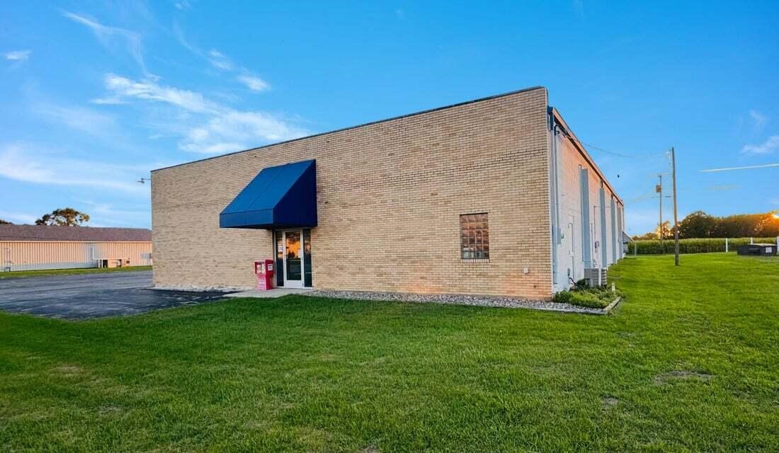 main property photo 12