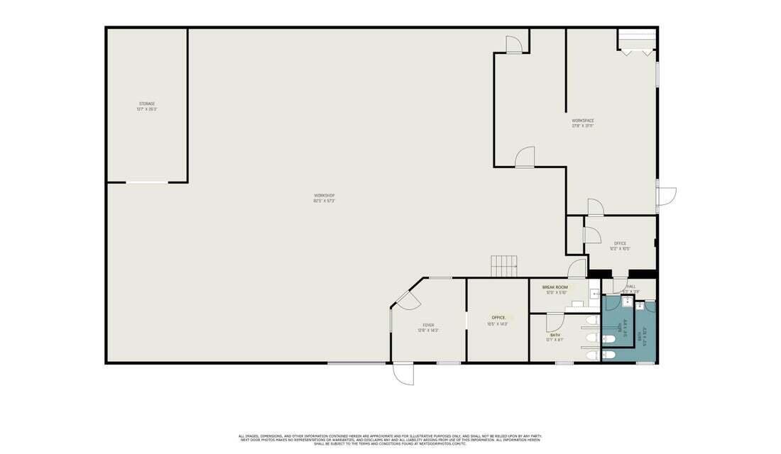 main property photo 14