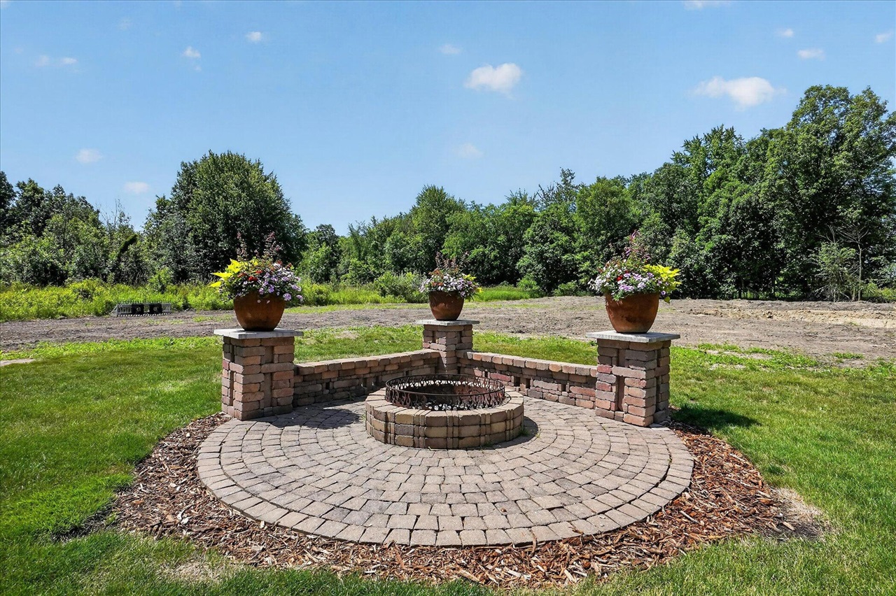 main property photo 55