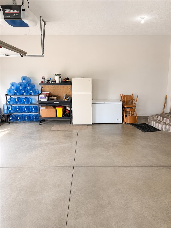 main property photo 65