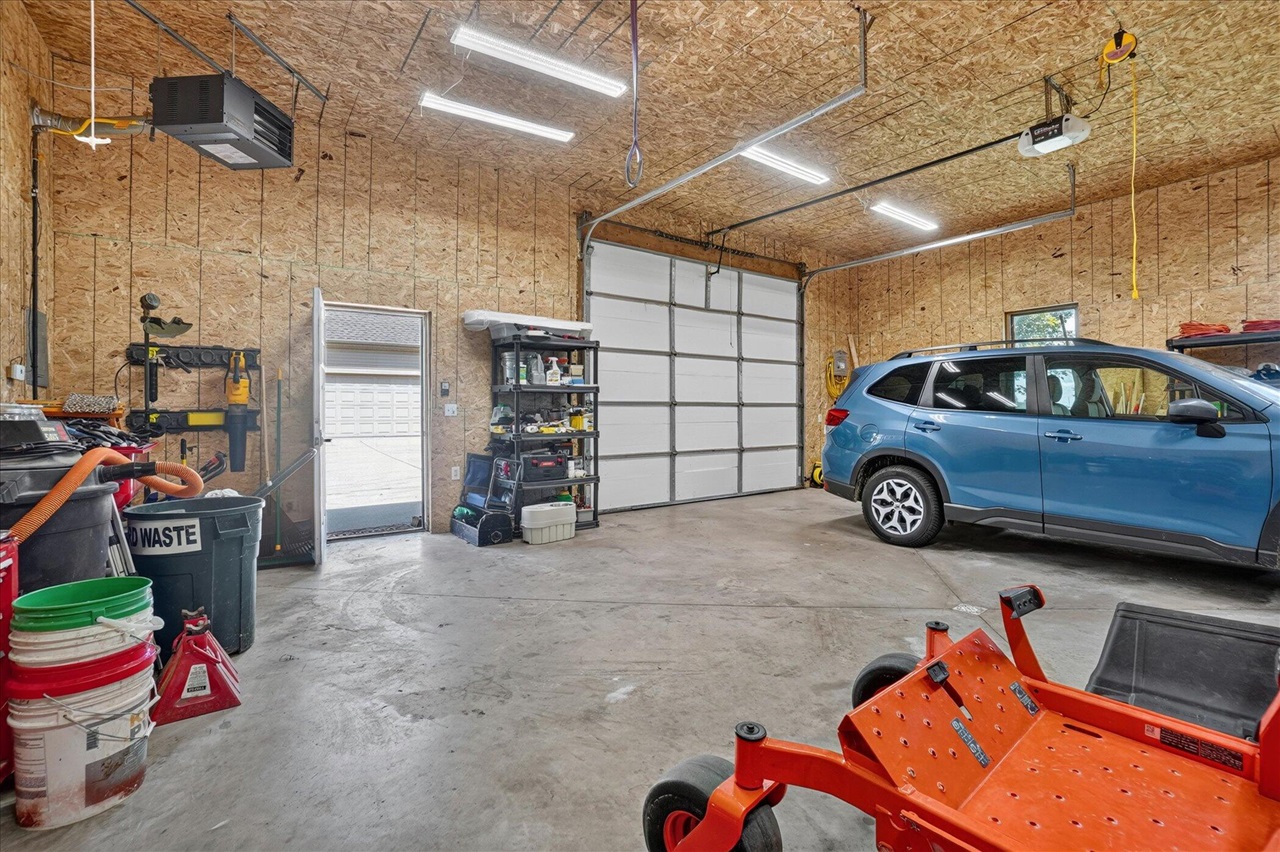 main property photo 68