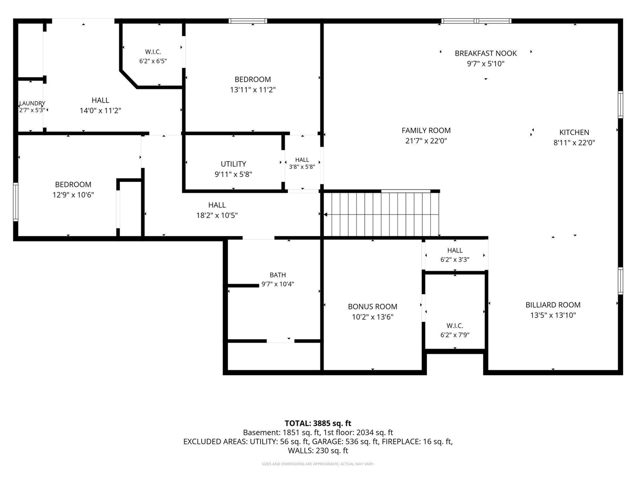 main property photo 84