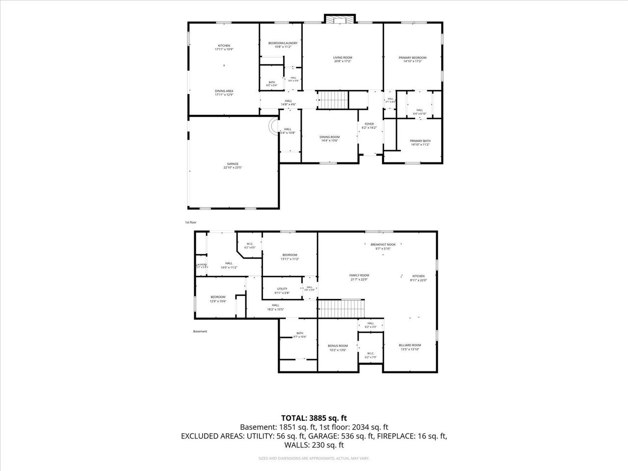 main property photo 85