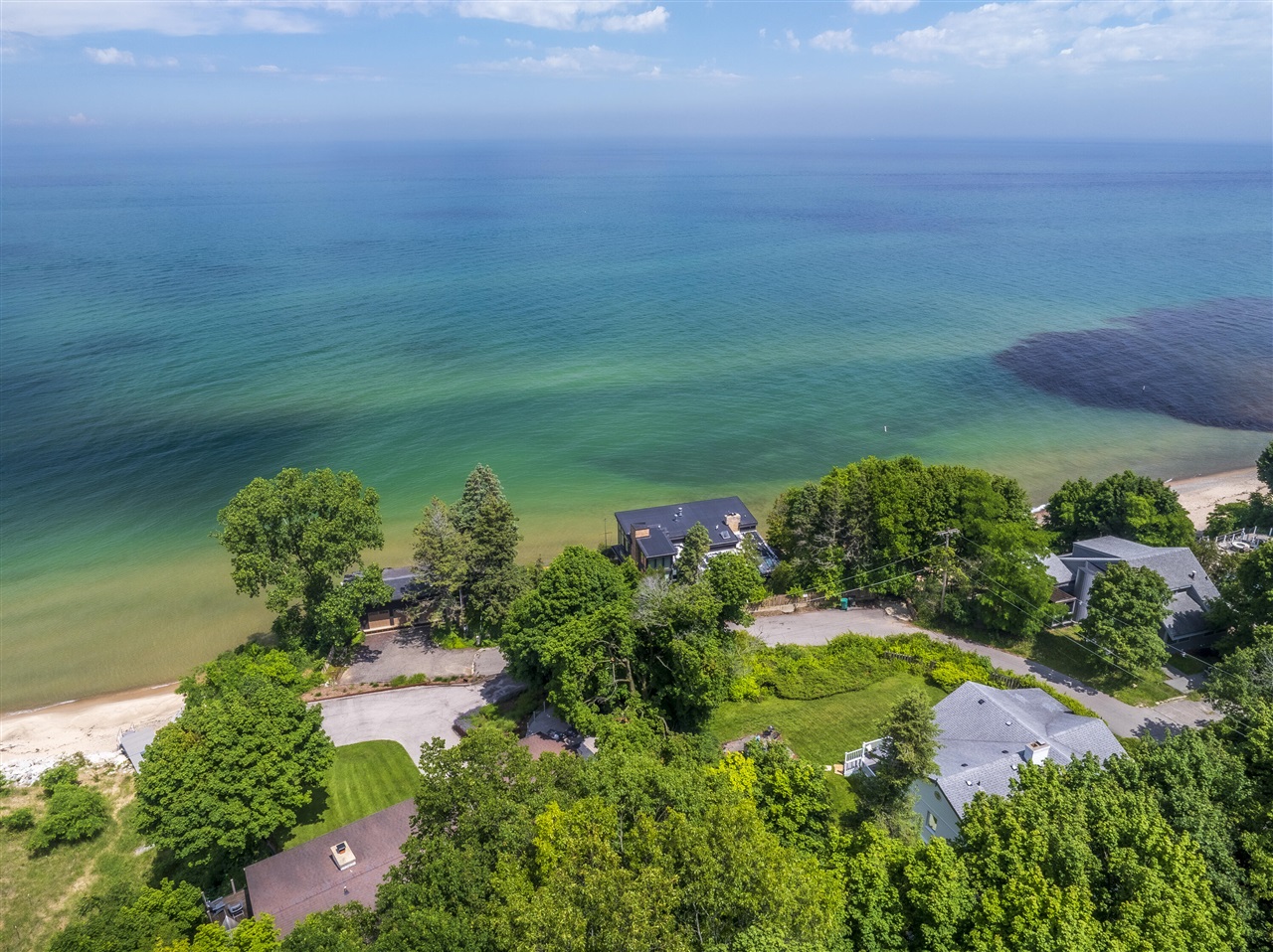 main property photo 67
