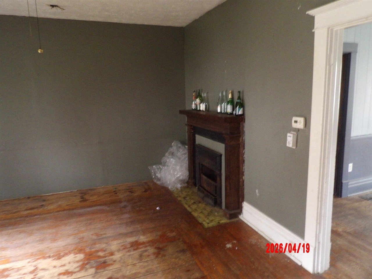 main property photo 6