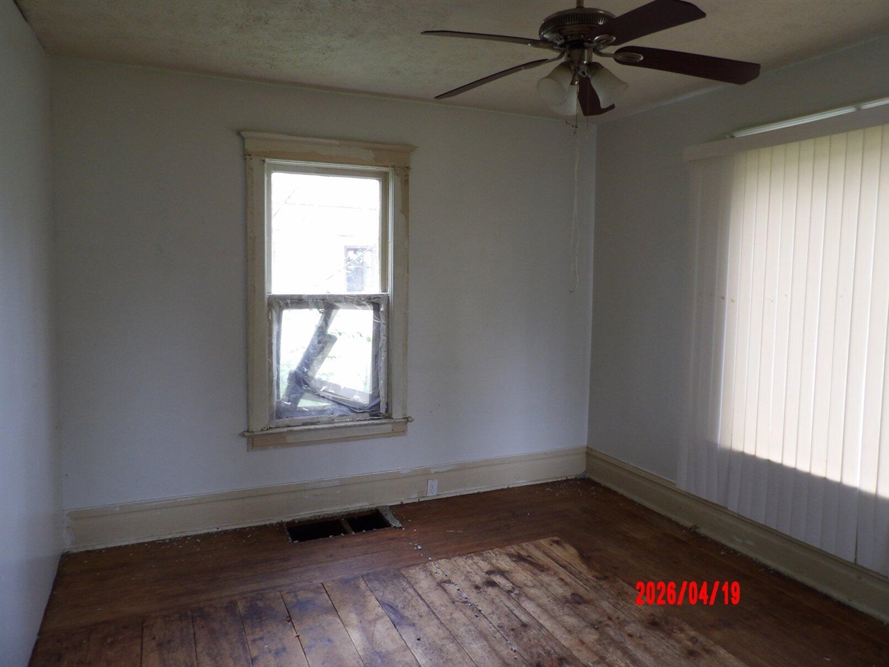 main property photo 7