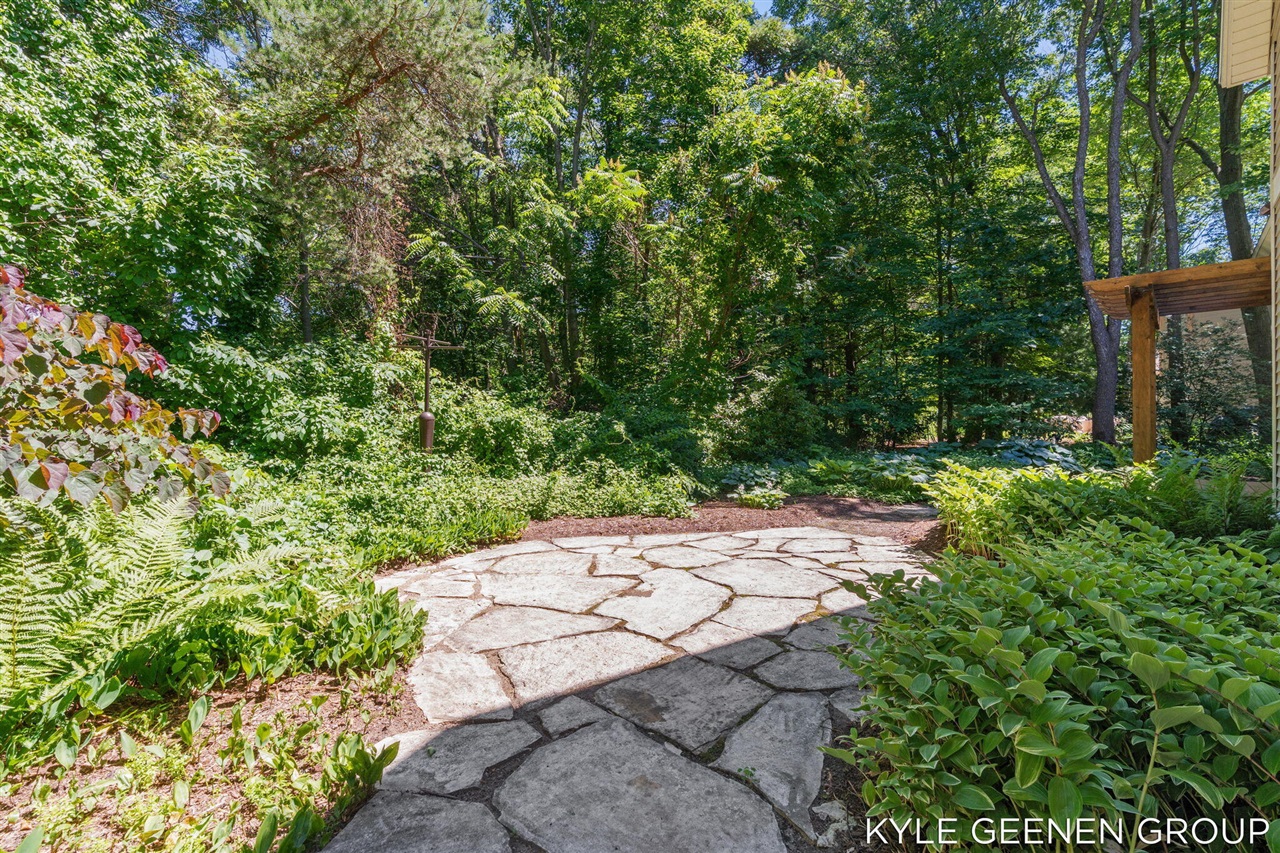 main property photo 55