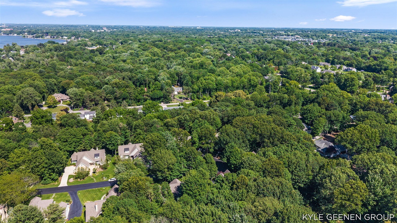 main property photo 63