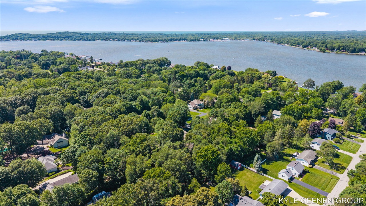 main property photo 64