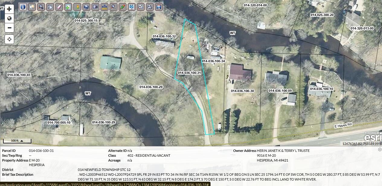 main property photo 5