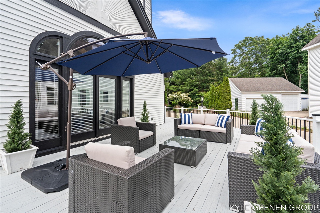 main property photo 69