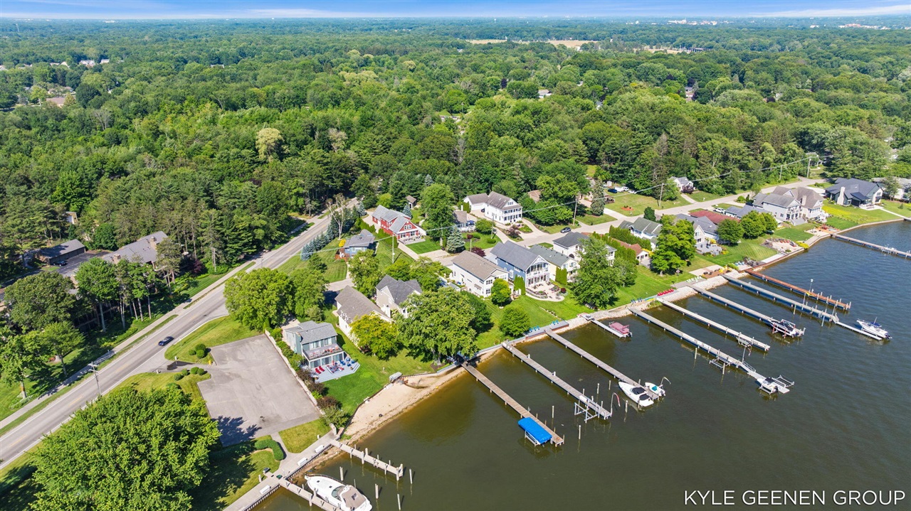 main property photo 88