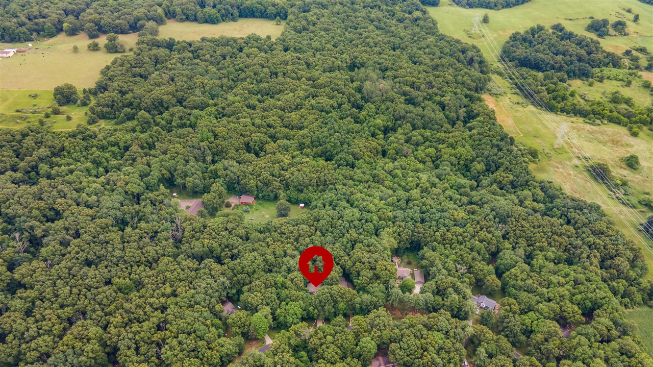 main property photo 57