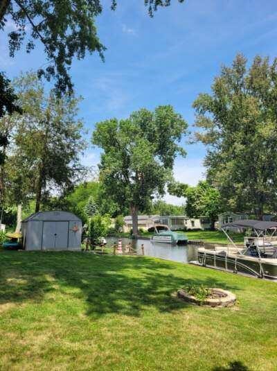 main property photo 44