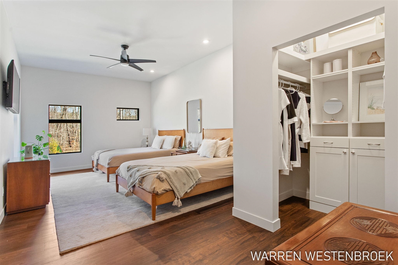 main property photo 64