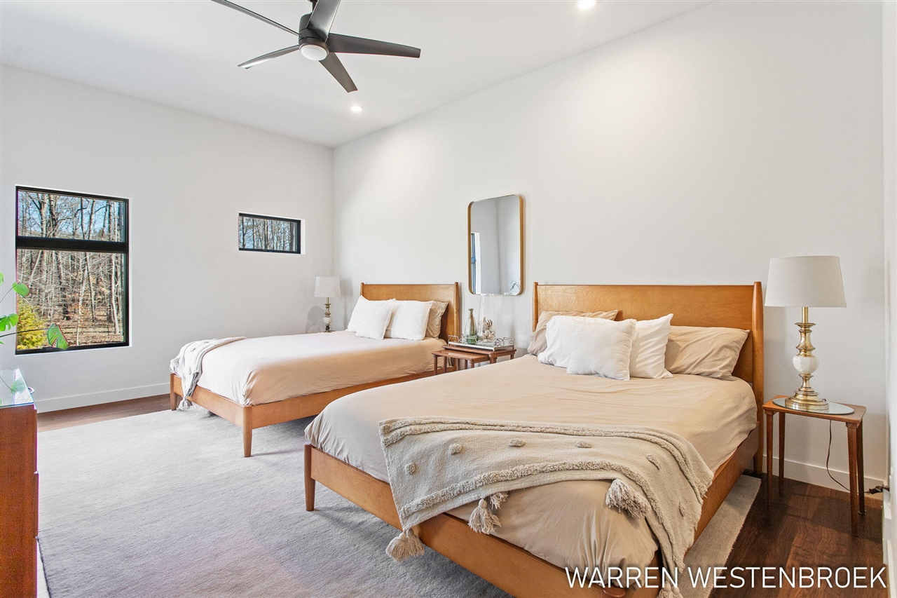 main property photo 65