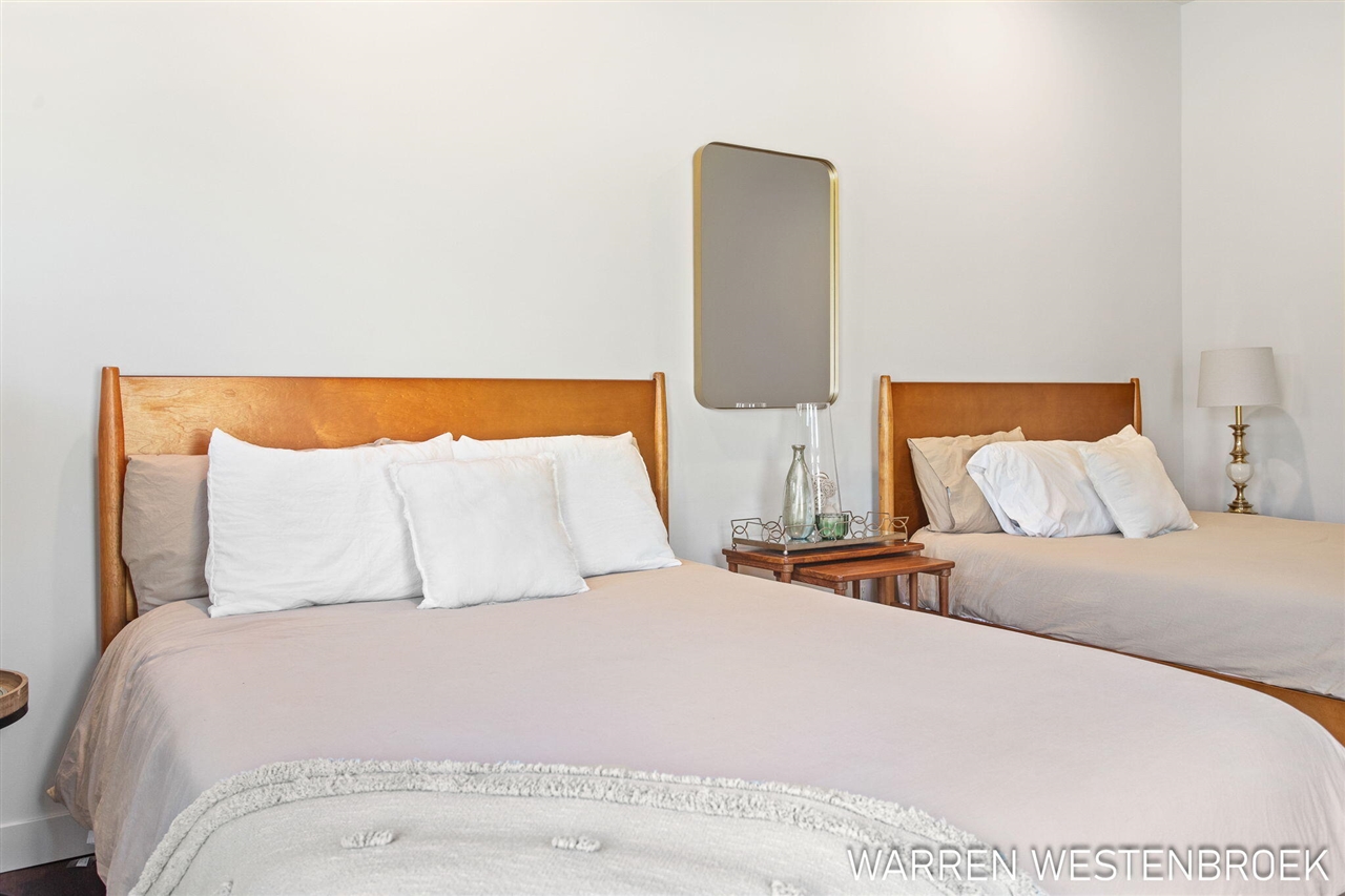 main property photo 67