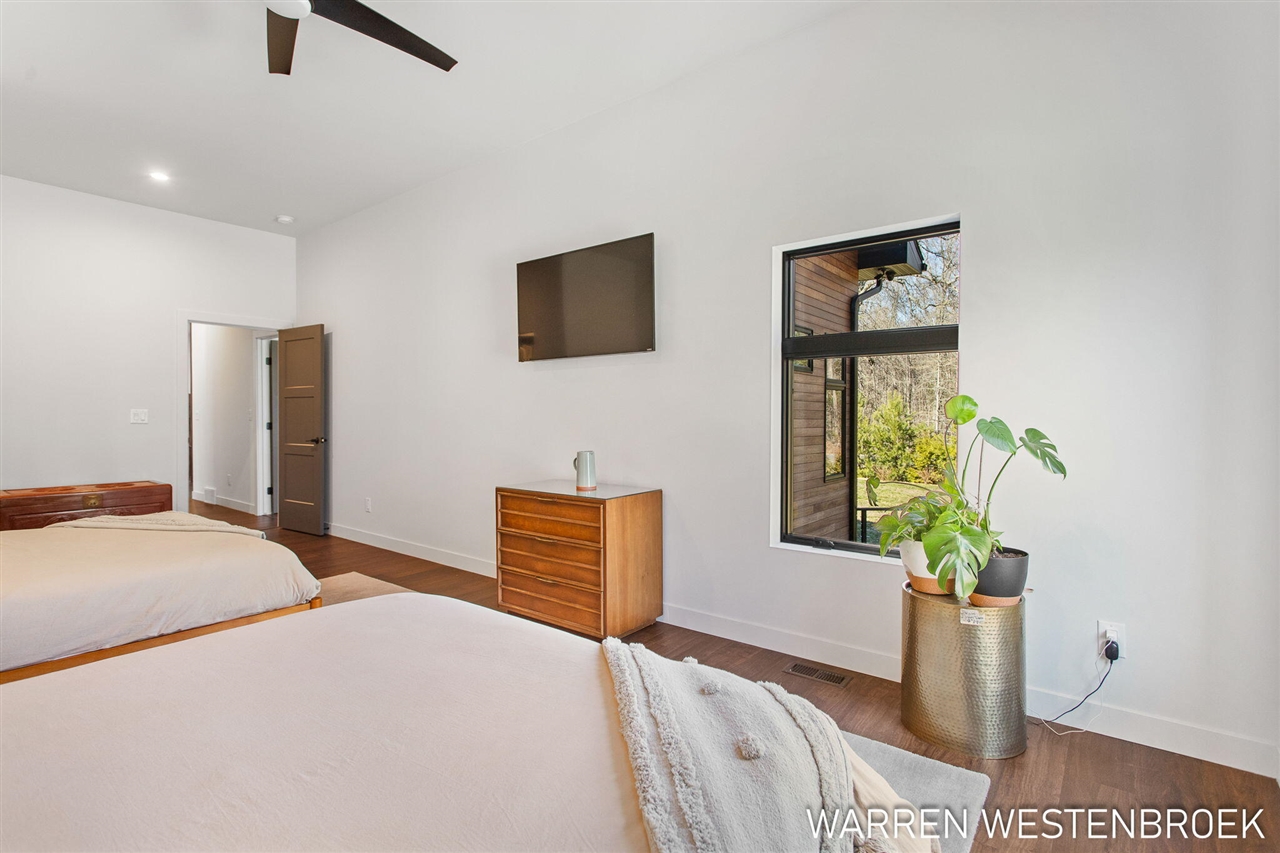 main property photo 68