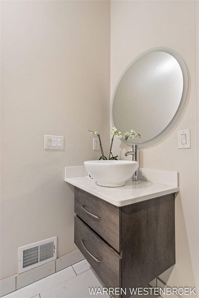 main property photo 69