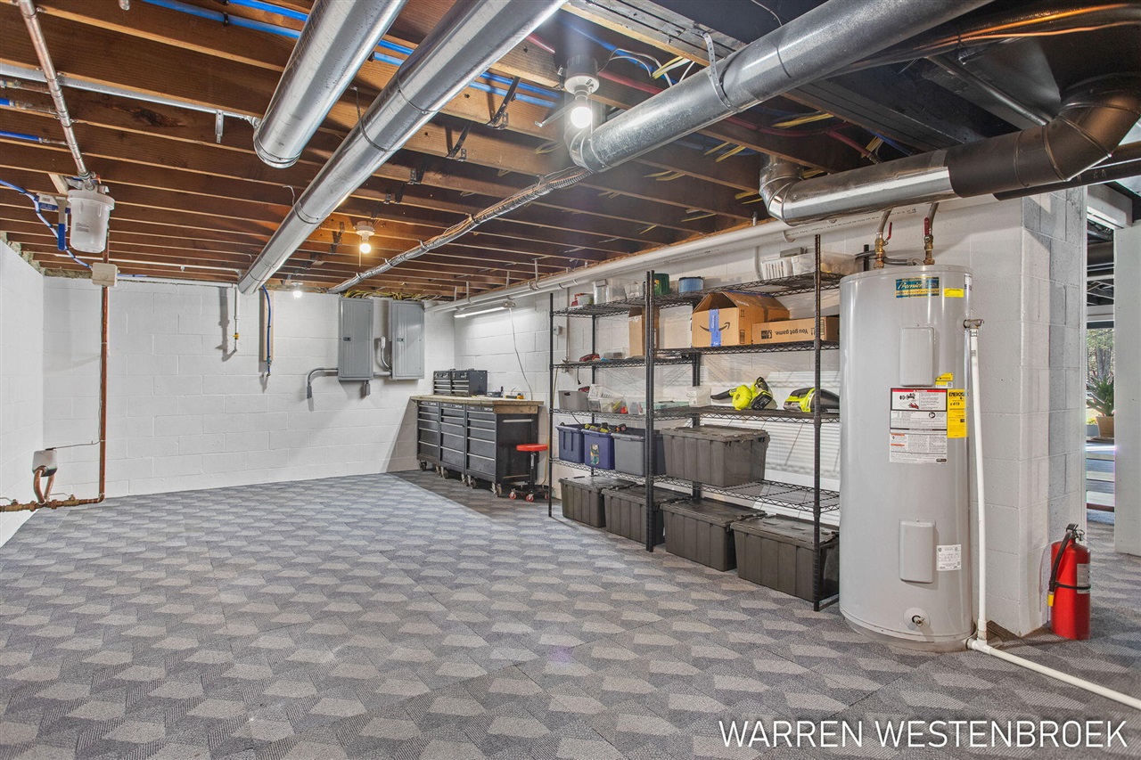 main property photo 87