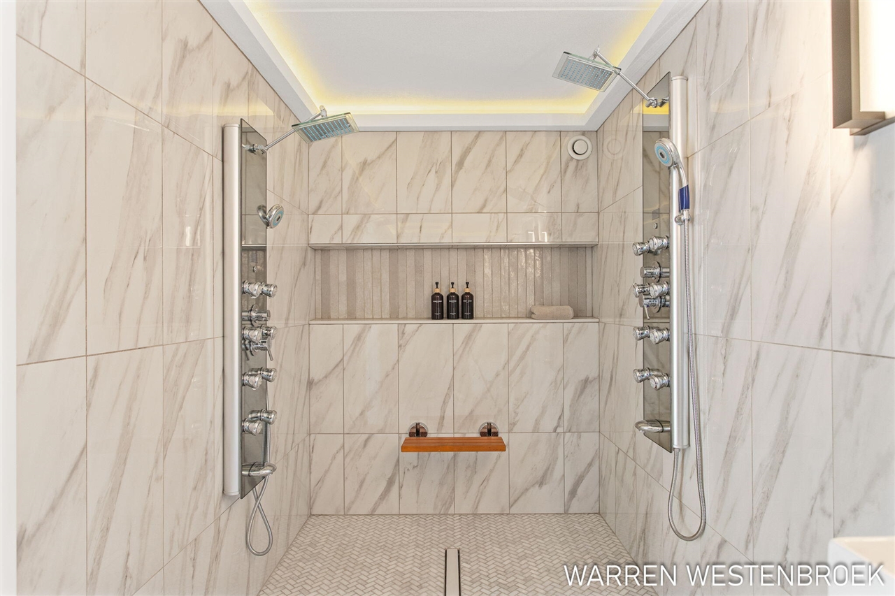 main property photo 91