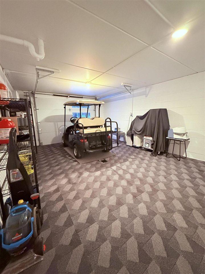 main property photo 92