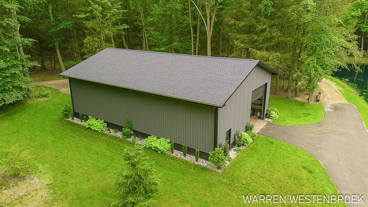 main property photo 94