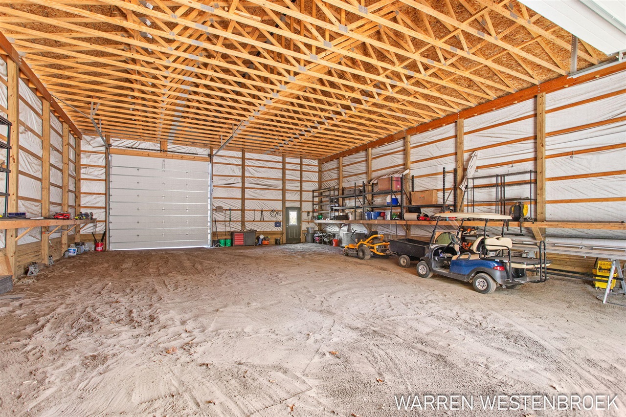 main property photo 95