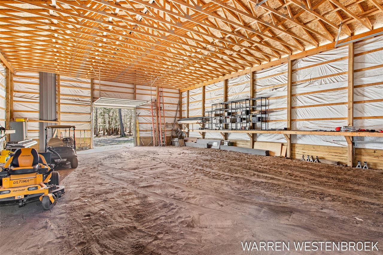 main property photo 96