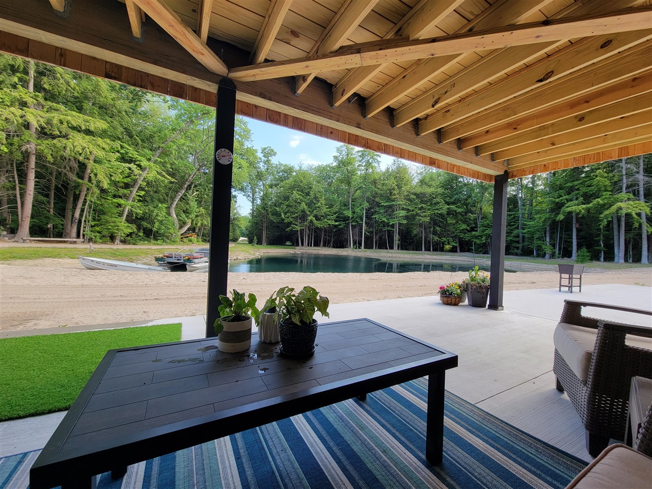 main property photo 97