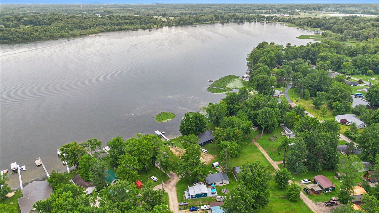 main property photo 26