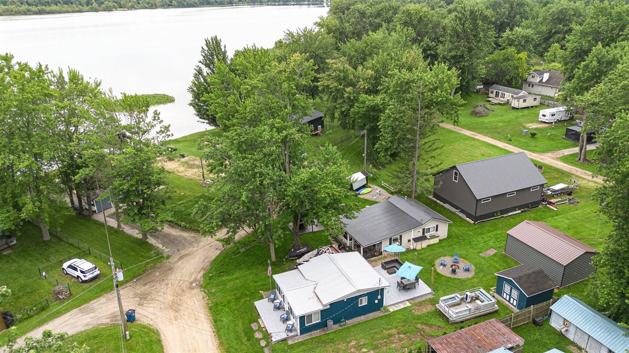main property photo 27