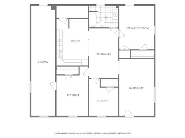 main property photo 22