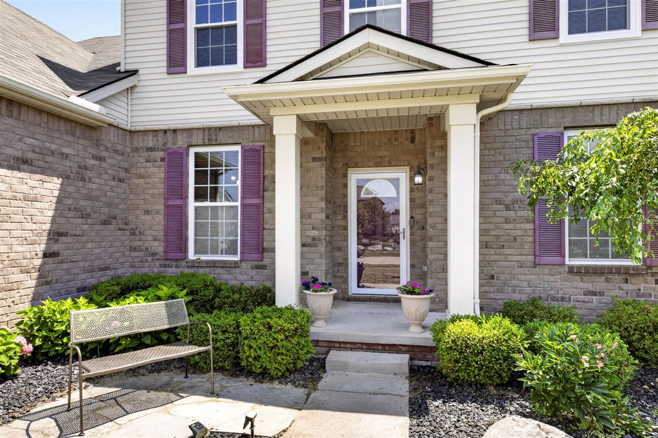 main property photo 12