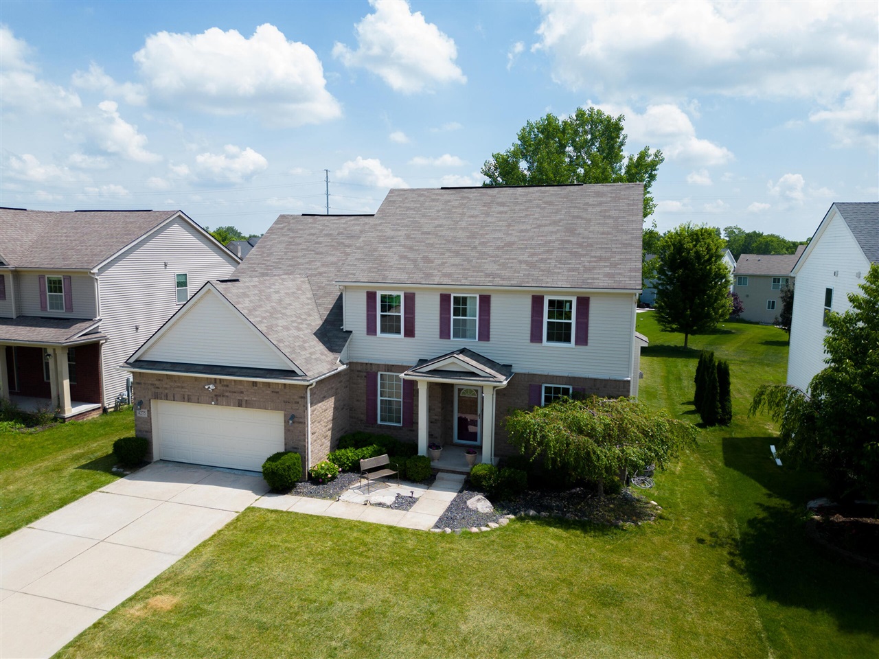 main property photo 9
