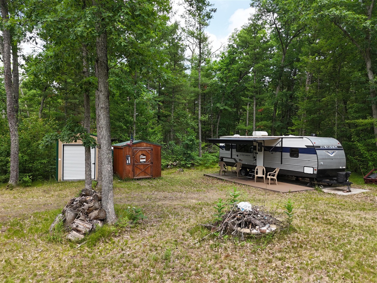 main property photo 0